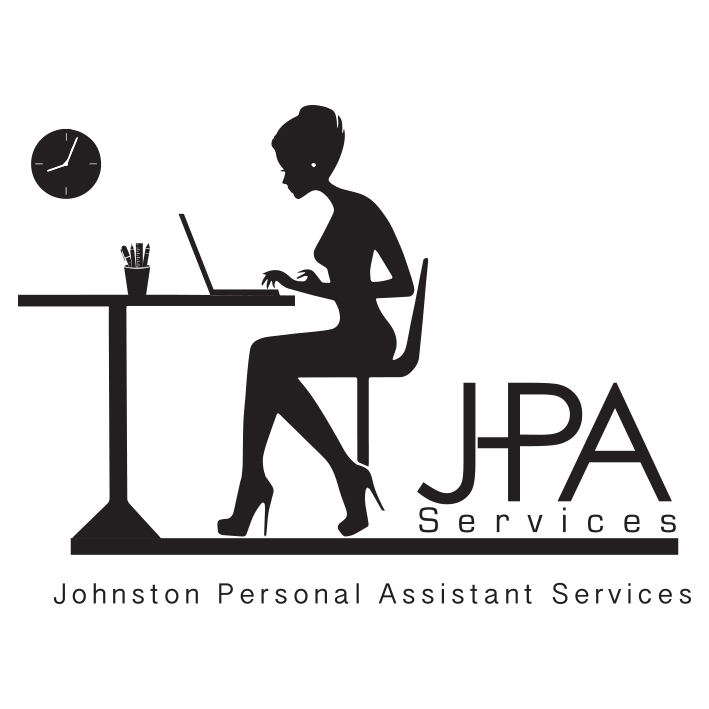 Jacqueline Johnston - JPA Services